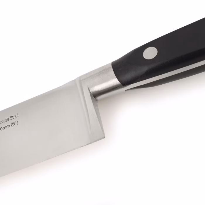 Arcos Cuchillo Cocinero Serie Lyon 200 Mm