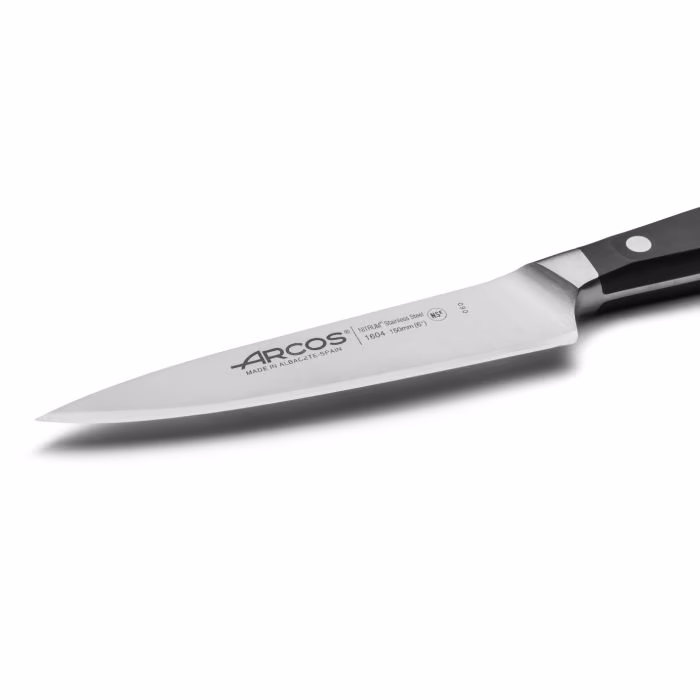 Arcos Cuchillo Cocinero Serie Manhattan 150 Mm