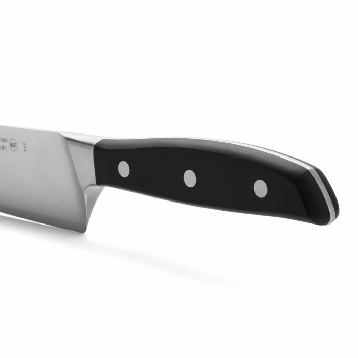 Arcos Cuchillo Cocinero Serie Manhattan 210 Mm