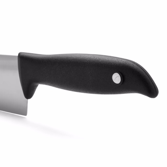 Arcos Cuchillo Cocinero Serie Menorca 200 Mm