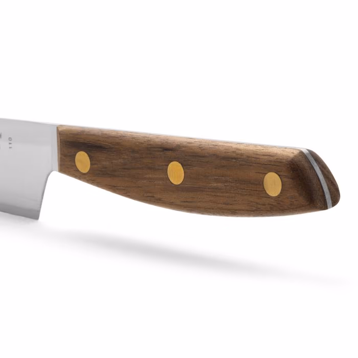 Arcos Cuchillo Cocinero Serie Nórdika 160 Mm