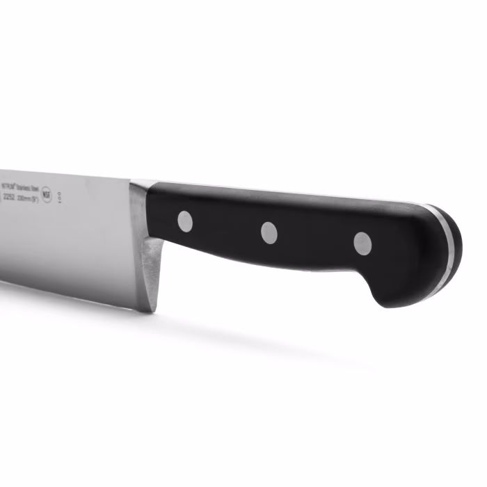 Arcos Cuchillo Cocinero Serie Ópera 230 Mm