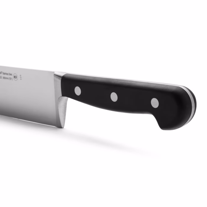 Arcos Cuchillo Cocinero Serie Ópera 260 Mm