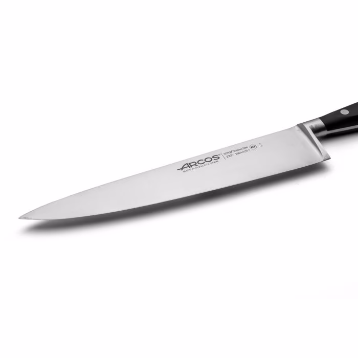 Arcos Cuchillo Cocinero Serie Riviera 250 Mm
