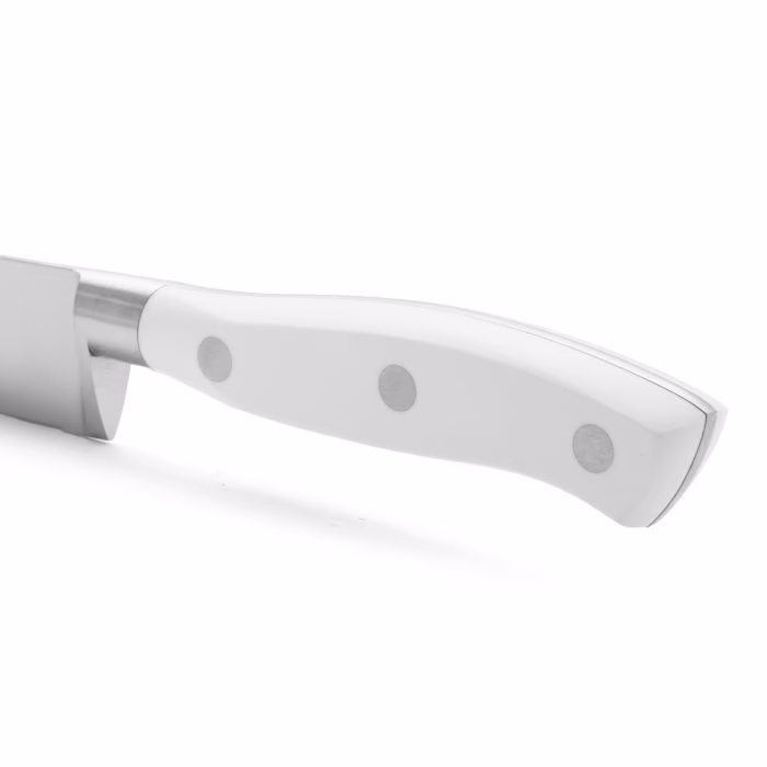 Arcos Cuchillo Cocinero Serie Riviera Blanc 150 Mm