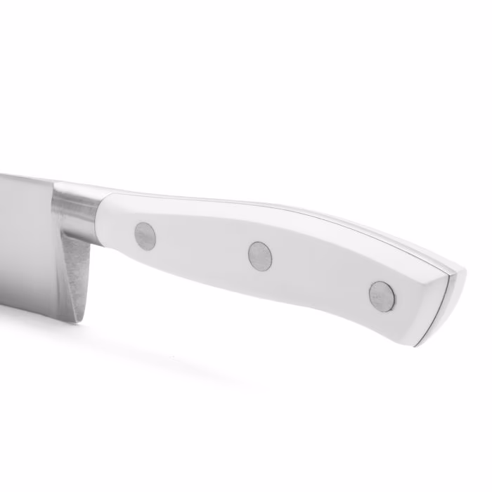 Arcos Cuchillo Cocinero Serie Riviera Blanc 200 Mm