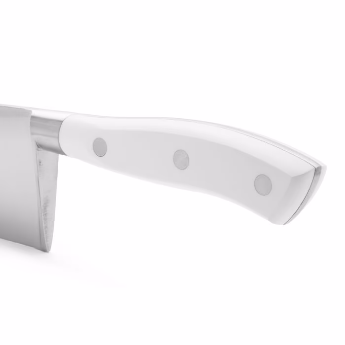 Arcos Cuchillo Cocinero Serie Riviera Blanc 300 Mm