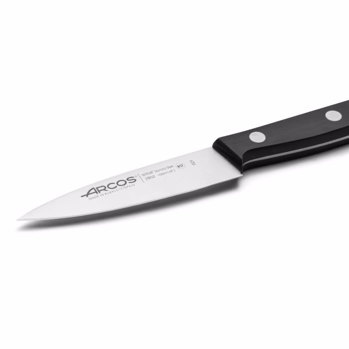 Arcos Cuchillo Cocinero Serie Universal 100 Mm