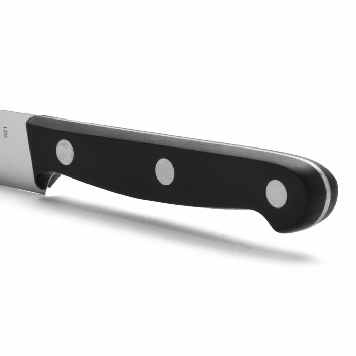 Arcos Cuchillo Cocinero Serie Universal 100 Mm
