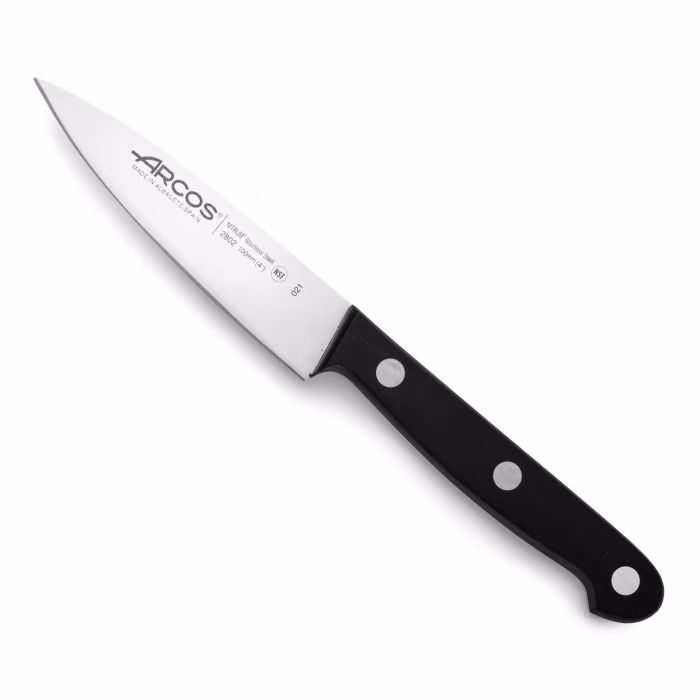 Arcos Cuchillo Cocinero Serie Universal 100 mm