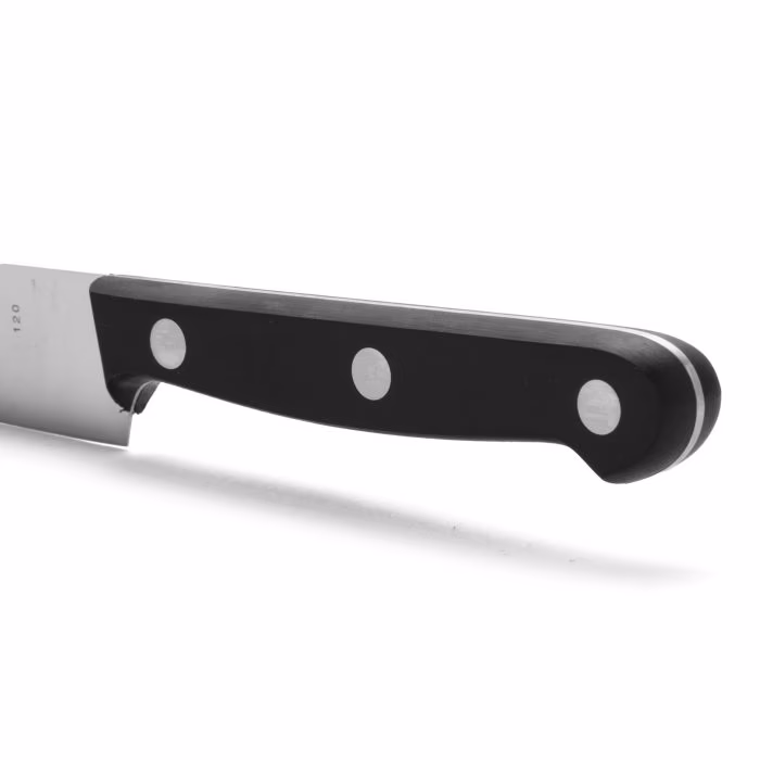 Arcos Cuchillo Cocinero Serie Universal 120 Mm