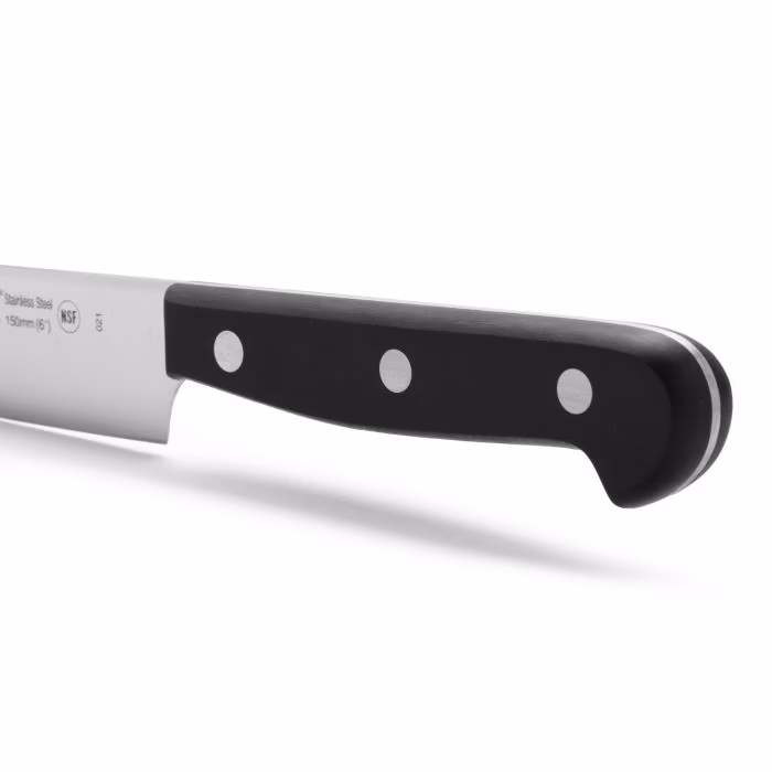 Arcos Cuchillo Cocinero Serie Universal 150 Mm