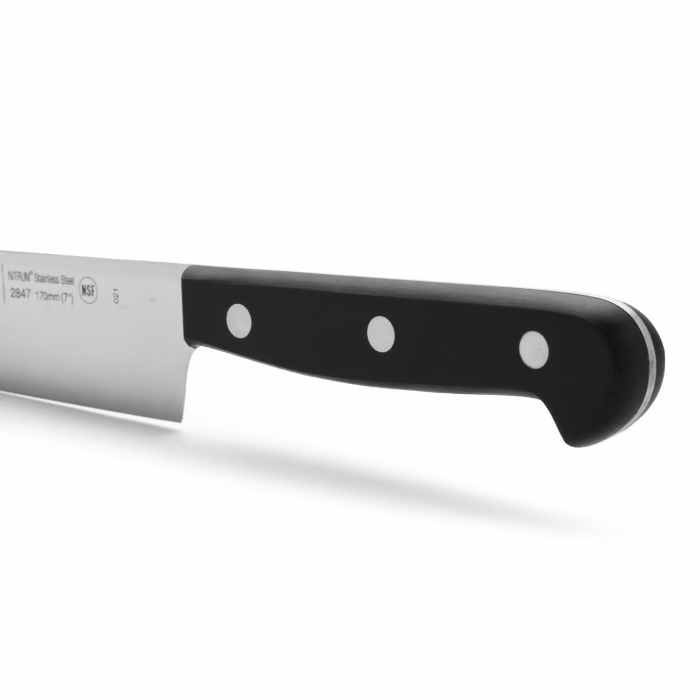 Arcos Cuchillo Cocinero Serie Universal 170 Mm