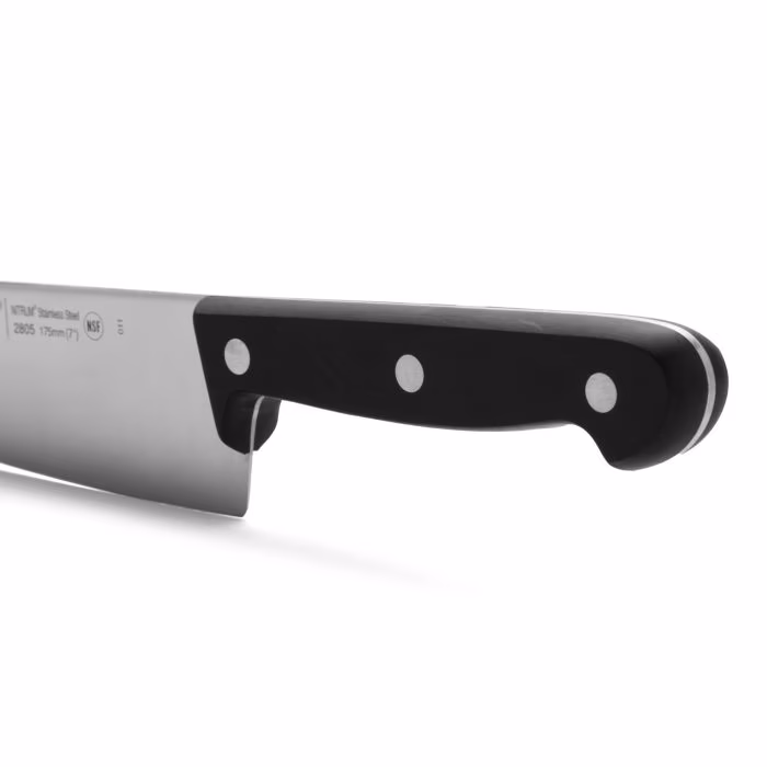 Arcos Cuchillo Cocinero Serie Universal 175 Mm