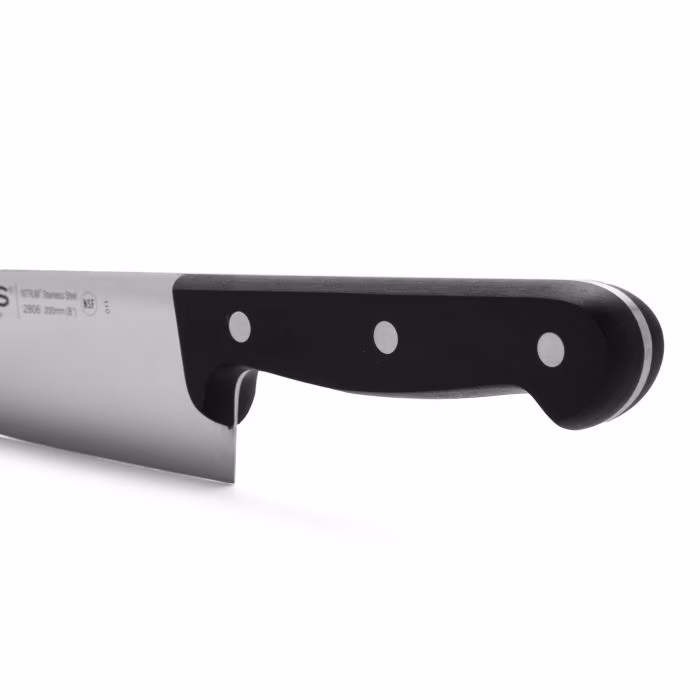 Arcos Cuchillo Cocinero Serie Universal 200 Mm