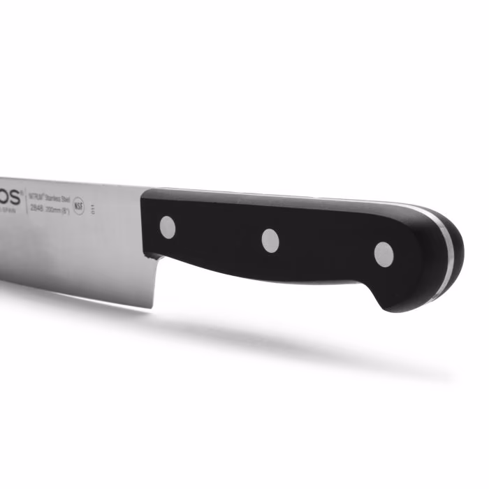 Arcos Cuchillo Cocinero Serie Universal 200 Mm