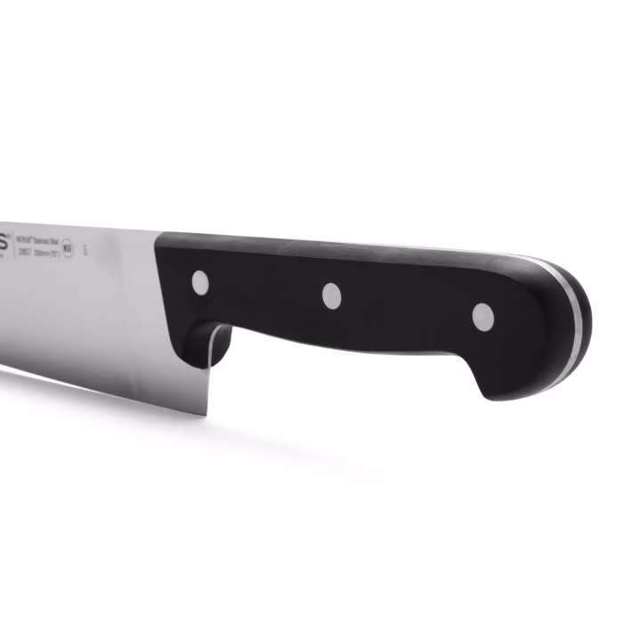 Arcos Cuchillo Cocinero Serie Universal 250 Mm