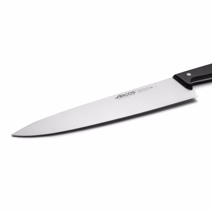 Arcos Cuchillo Cocinero Serie Universal 300 Mm