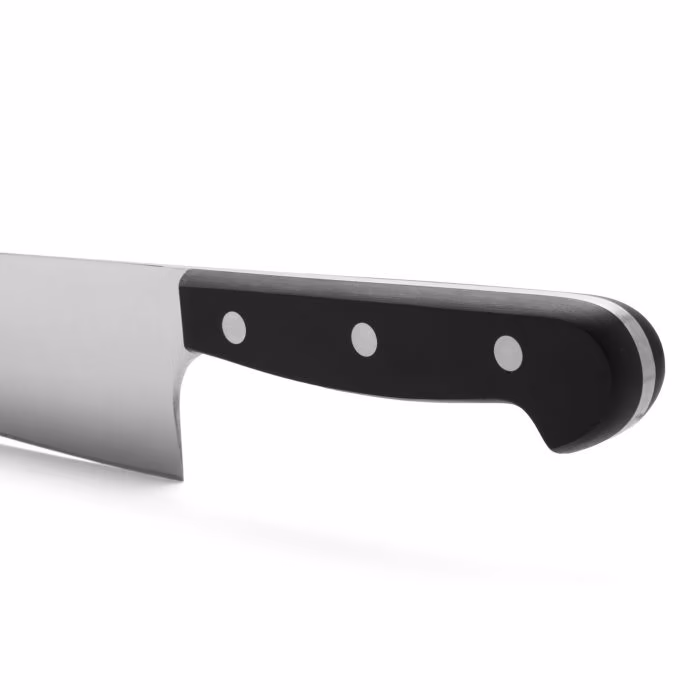 Arcos Cuchillo Deba Serie Universal 170 Mm