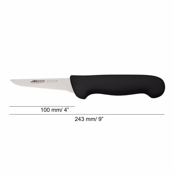 Arcos Cuchillo Deshuesador Serie 2900