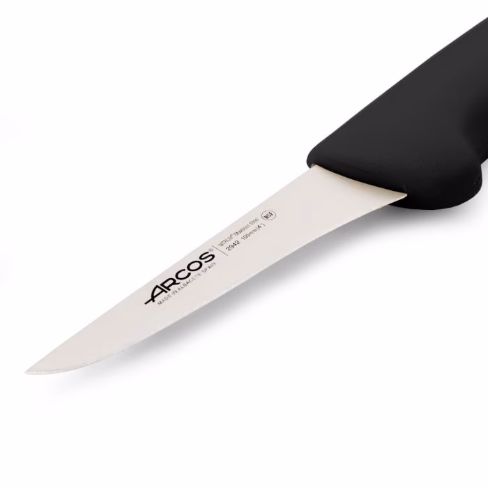 Arcos Cuchillo Deshuesador Serie 2900
