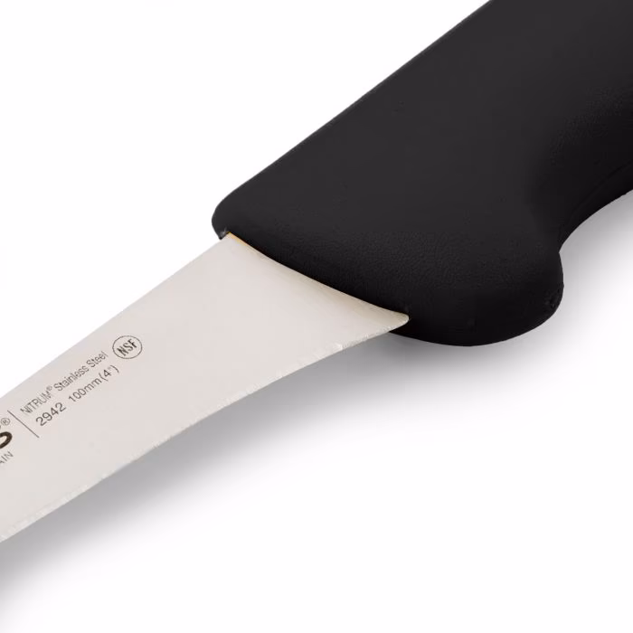 Arcos Cuchillo Deshuesador Serie 2900