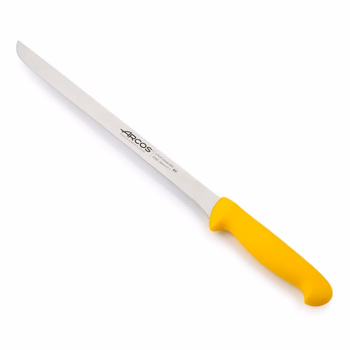 Arcos Cuchillo Jamonero Serie 2900