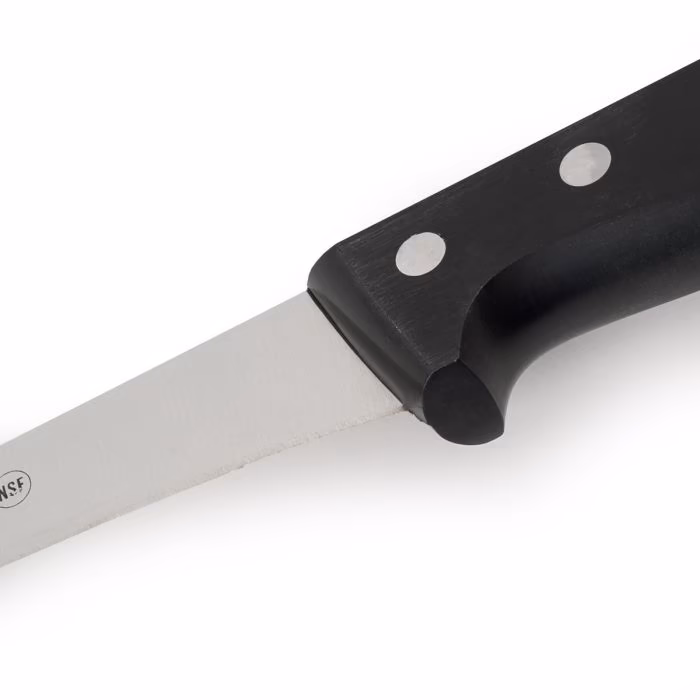 Arcos Cuchillo Jamonero Serie Universal 280 Mm