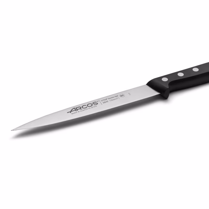 Arcos Cuchillo Lenguado Serie Universal 170 Mm