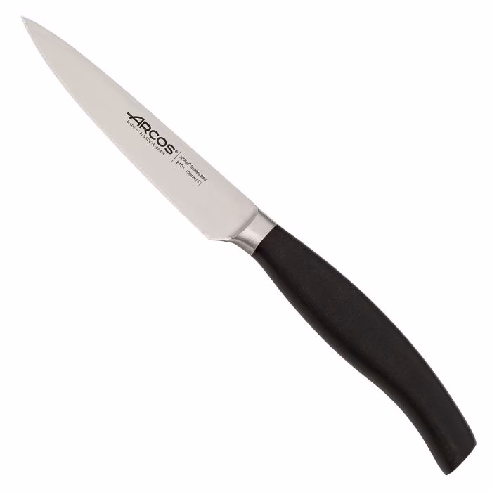 Arcos Cuchillo Mondador Serie Clara 100 mm