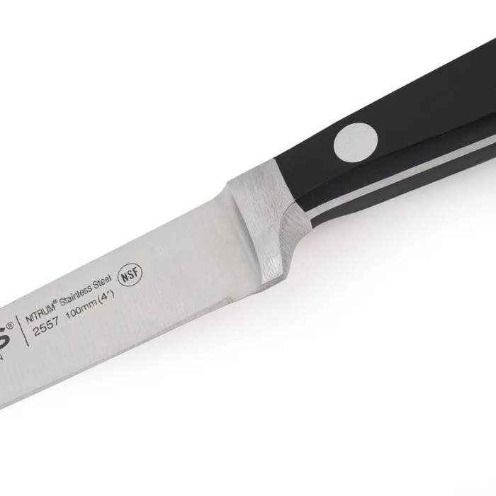 Arcos Cuchillo Mondador Serie Clásica 100 Mm