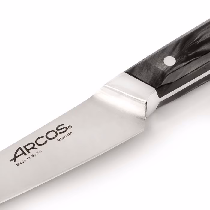 Arcos Cuchillo Mondador Serie Eclipse 100 Mm