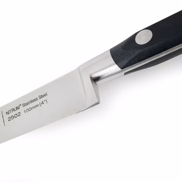 Arcos Cuchillo Mondador Serie Lyon 100 Mm