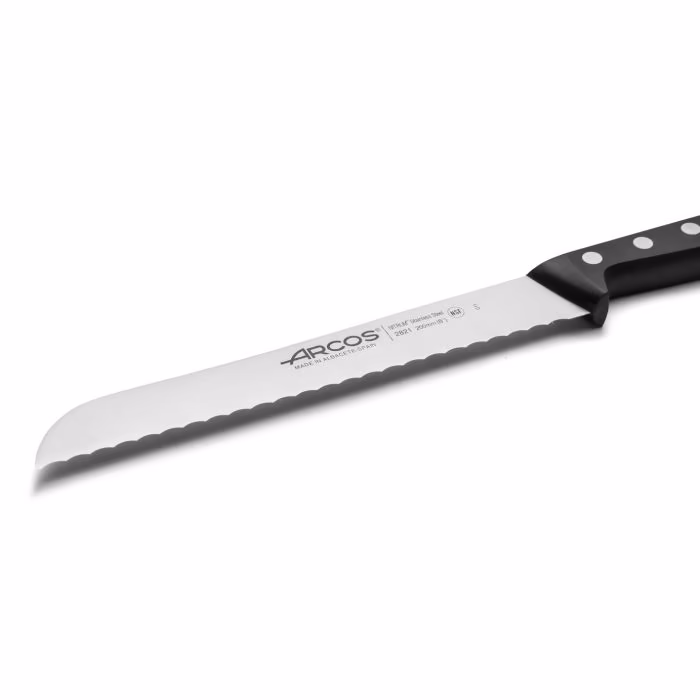 Arcos Cuchillo Panero Serie Universal 200 Mm