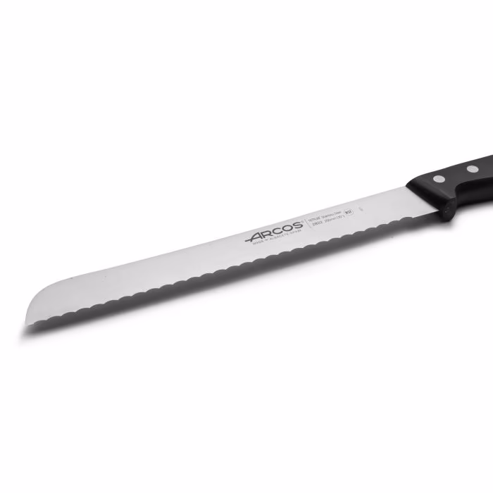 Arcos Cuchillo Panero Serie Universal 250 Mm