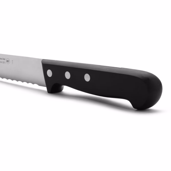 Arcos Cuchillo Pastelero Serie Universal 300 Mm