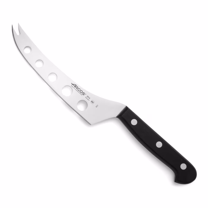 Arcos Cuchillo Queso Serie Universal 145 mm