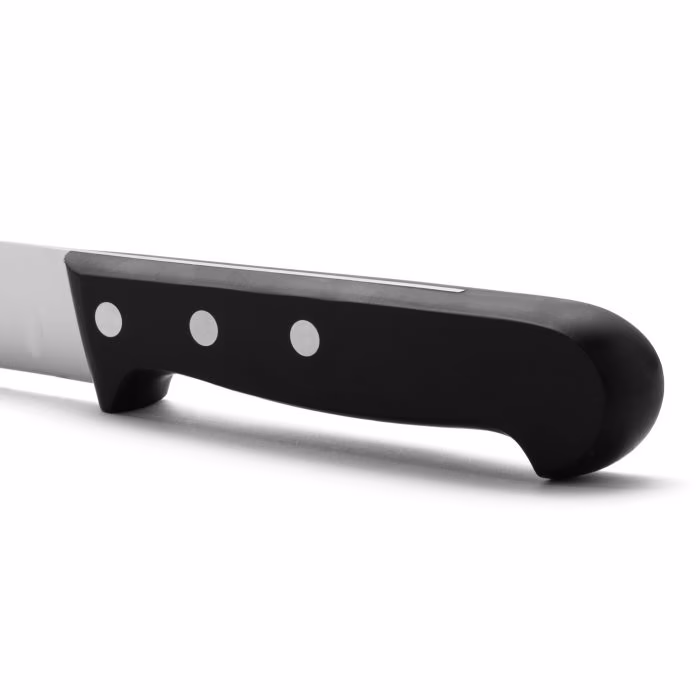 Arcos Cuchillo Salmón Serie Universal 300 Mm