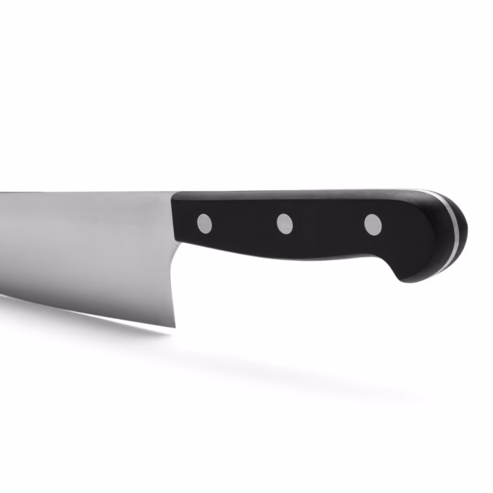Arcos Cuchillo Santoku Serie Universal 170 Mm