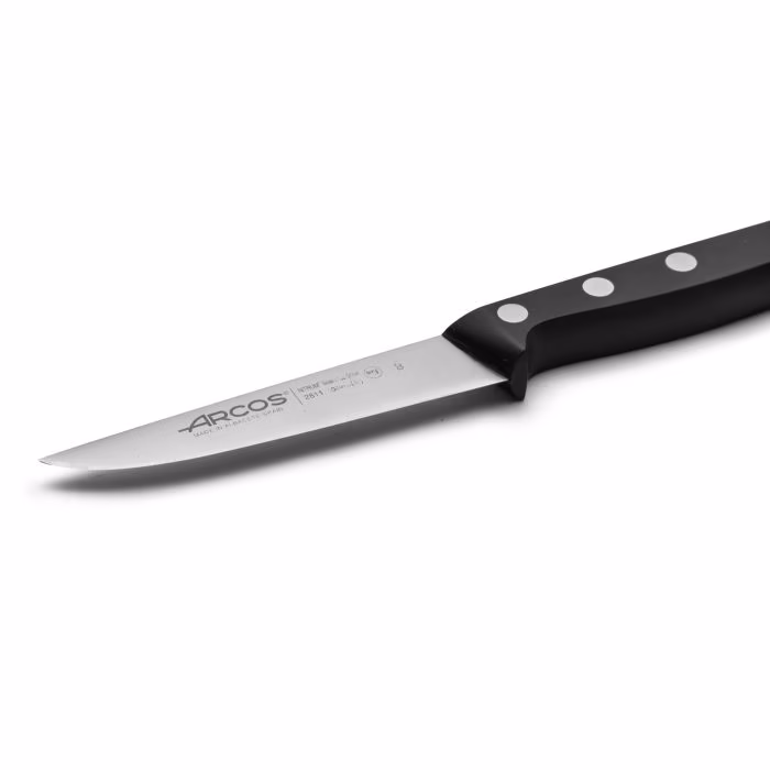 Arcos Cuchillo Verduras Serie Universal 100 Mm