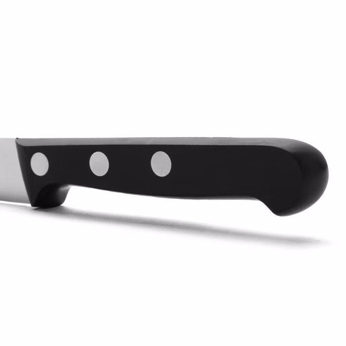 Arcos Cuchillo Verduras Serie Universal 100 Mm