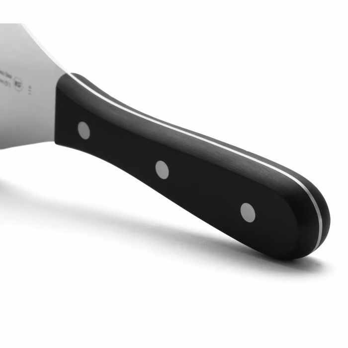 Arcos Espátula Serie Universal 125 X 120 Mm