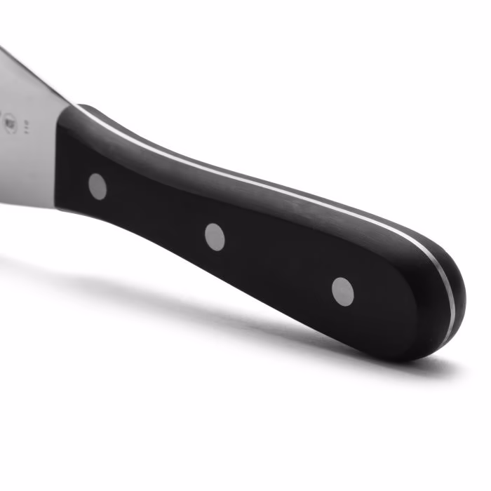 Arcos Espátula Serie Universal 125 X 90 Mm