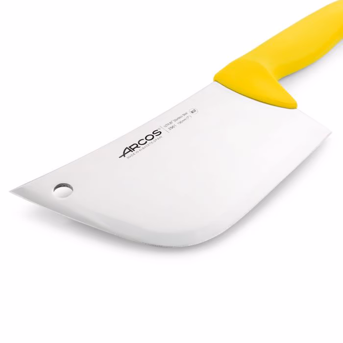 Arcos Hachuela Serie 2900