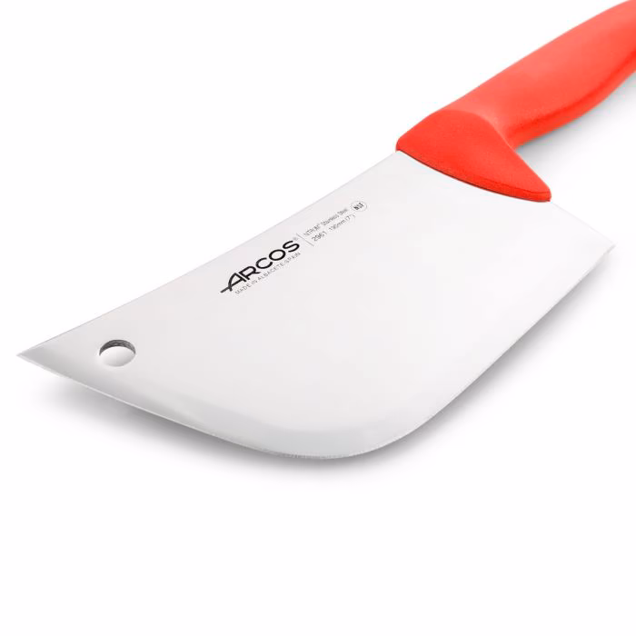 Arcos Hachuela Serie 2900