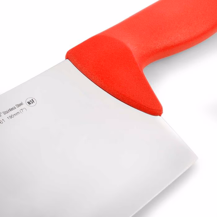 Arcos Hachuela Serie 2900