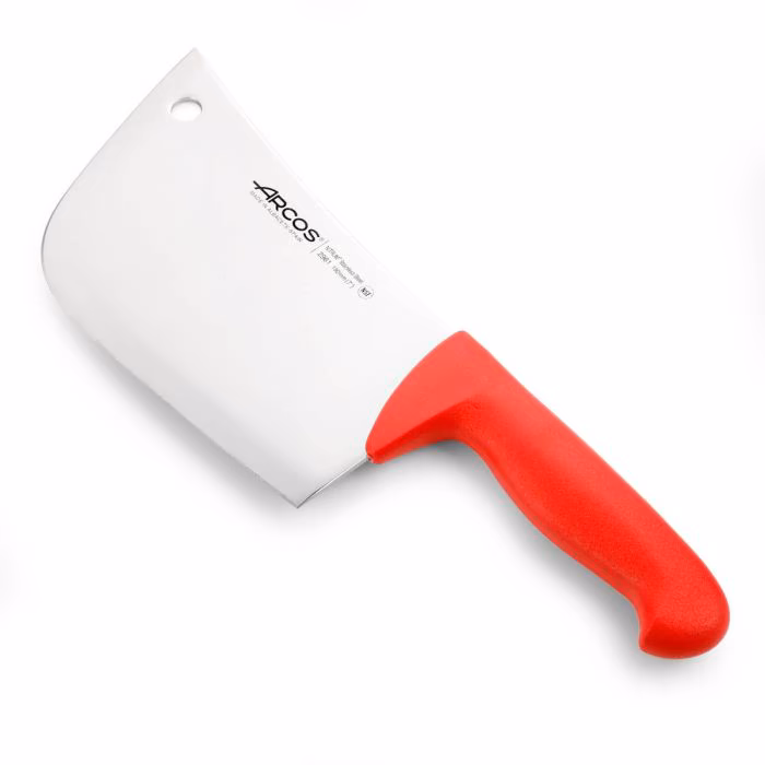 Arcos Hachuela Serie 2900