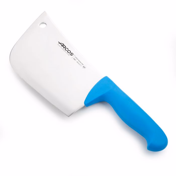 Arcos Hachuela Serie 2900