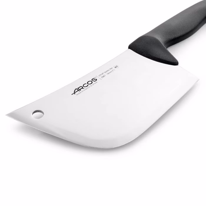 Arcos Hachuela Serie 2900