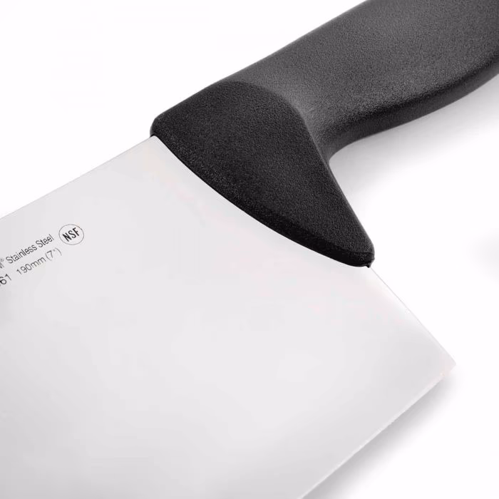 Arcos Hachuela Serie 2900